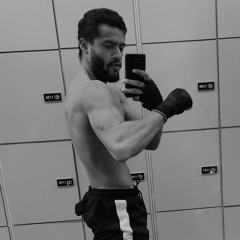 Haydar Cano