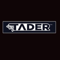 Tader Music