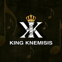 KING KNEMISIS