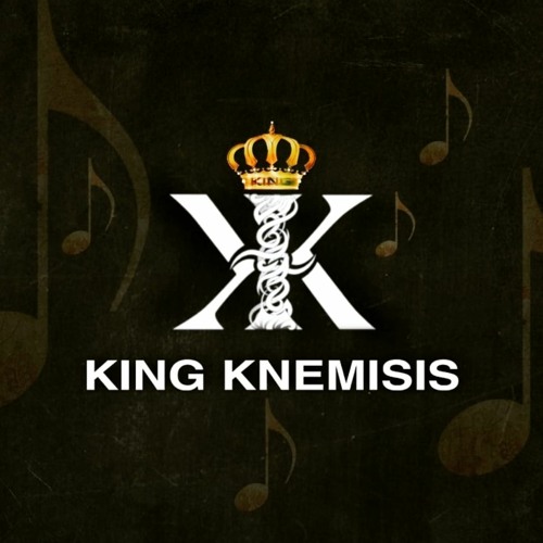 KING KNEMISIS’s avatar
