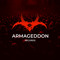 ARMAGEDDON RECORDS