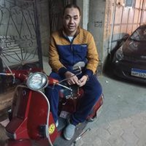 عصام عبدالغني’s avatar