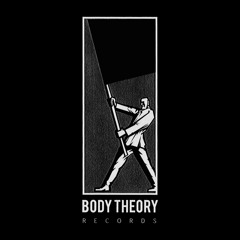 Body Theory / SHIV