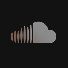 عاشق A