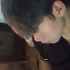 msml.gt