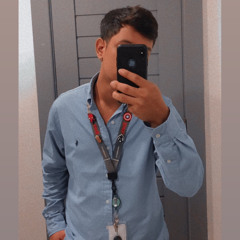 Carlos Alexander Blandino
