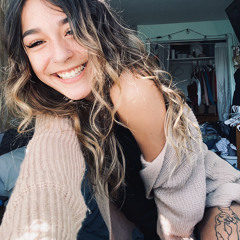 Brittni Marie