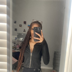 Maria 💓