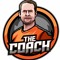 TheCoach RJW