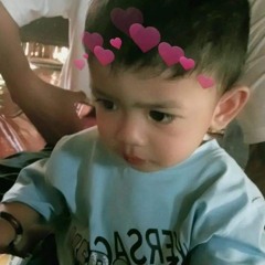 𝙈𝙝𝙢𝙢𝙖𝙙 𝙇𝙪𝙩𝙝𝙛𝙞 𝘼𝙡-𝙎𝙮𝙖𝙧𝙞𝙛 ✪