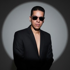 Eduardo BRAVA