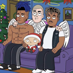 XXXTORTILLACHIPS
