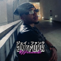 JAY FUNK (Official)