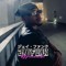 JAY FUNK (Official)