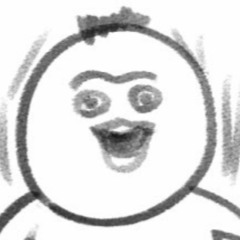 アンポンタン今日アンポンタン今日