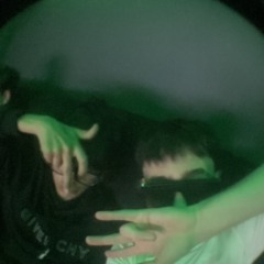 <corpse>