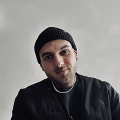 Massimo Palermo