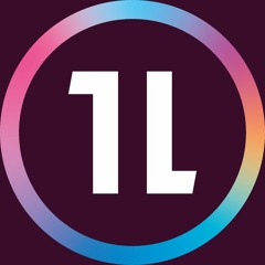 LIVLO