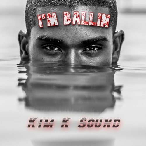 Kim K Sound’s avatar