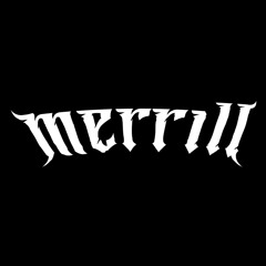 merrill