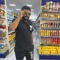 ZaighamAbbas Jaan