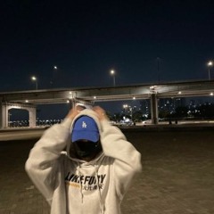 승빈