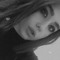 riha