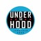 UTH Podcast w/Jonathan Hood