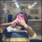 Somia Zewail