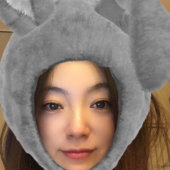 ayaypravida_nakamura