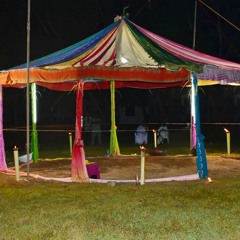 Gengeswaran Velmurugan