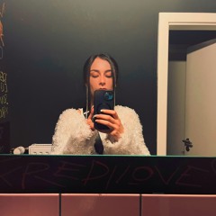 kikki_1000