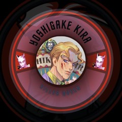 kira