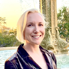 Caitlyn Davis