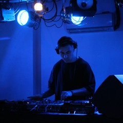 Jaime Lillo