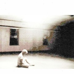 夜中Yoshida Eiichi