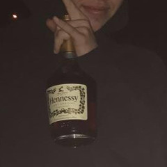 henny the twin