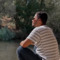 Salwan92