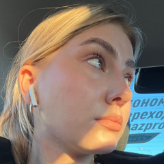 lil di