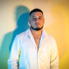 DJ STRIKAH - The Versatile Youth