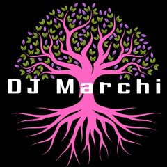 Marchi Marchi