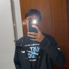 iguinho