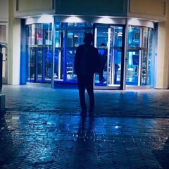 bmanmakesmusic