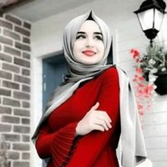ام حبيبه