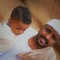 محمد بابكر ود الشريف