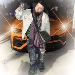 1realslimejefe