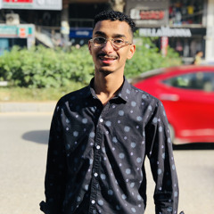 عبودي هشام هلالي