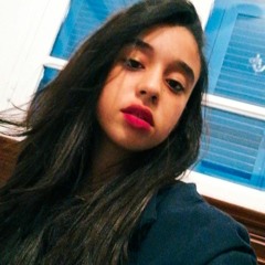 yosr. Ch