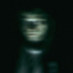 Lui Surreal
