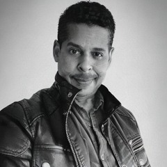 Francis De Los Santos